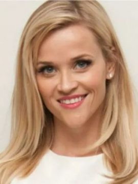 Reese Witherspoon