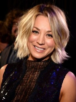 kaley_cuoco