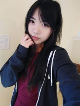 LilyPichu