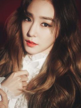 Tiffany